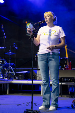 pepel in kri (1)